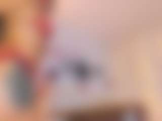 Vaiolett Coleman's Live Sex Cam Show