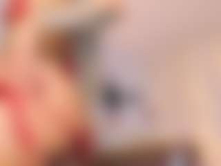 Live cam show with Vaiolett Coleman - BBW Squirt on crypto-cams