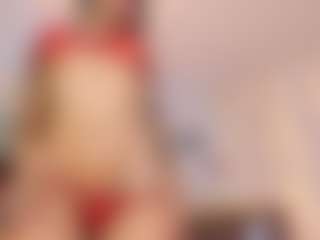Live cam show with Vaiolett Coleman - Spank BBW on Camsoda