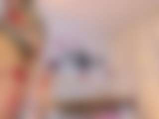 Vaiolett Coleman's Live Sex Cam Show