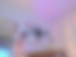 Vaiolett Coleman's Live Sex Cam Show