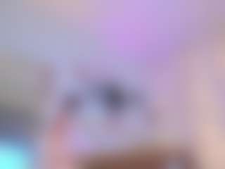 Vaiolett Coleman's Live Sex Cam Show