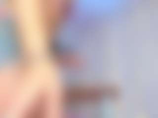 Vaiolett Coleman's Live Sex Cam Show
