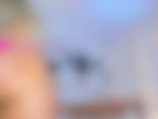 Vaiolett Coleman's Live Sex Cam Show