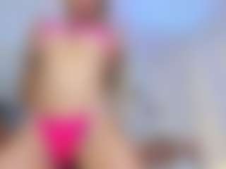 Vaiolett Coleman's Live Sex Cam Show