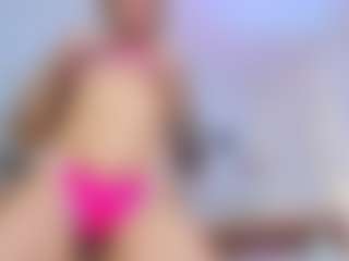 Vaiolett Coleman's Live Sex Cam Show