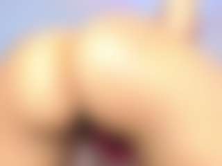 Vaiolett Coleman's Live Sex Cam Show