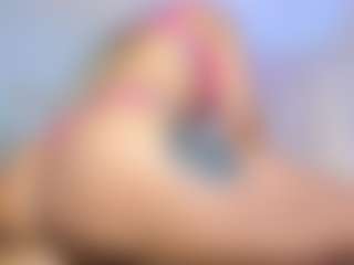 Vaiolett Coleman's Live Sex Cam Show