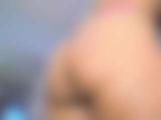 Vaiolett Coleman's Live Sex Cam Show