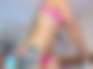 Vaiolett Coleman's Live Sex Cam Show