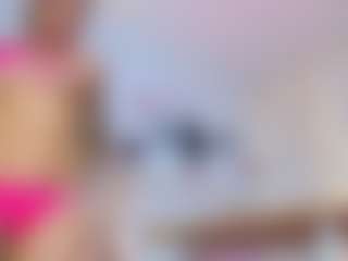 Vaiolett Coleman's Live Sex Cam Show