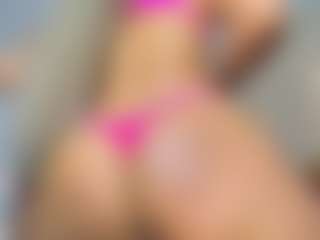 Vaiolett Coleman's Live Sex Cam Show