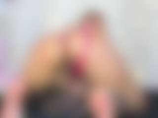 Vaiolett Coleman's Live Sex Cam Show