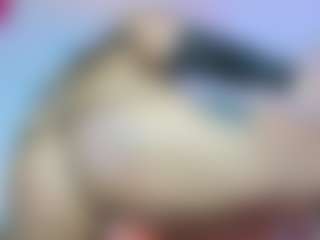 Vaiolett Coleman's Live Sex Cam Show