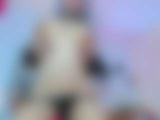 Vaiolett Coleman's Live Sex Cam Show