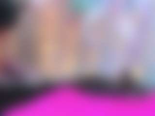 Vaiolett Coleman's Live Sex Cam Show