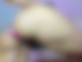 Vaiolett Coleman's Live Sex Cam Show