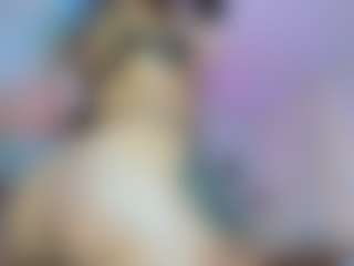 Vaiolett Coleman's Live Sex Cam Show