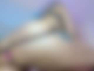 Vaiolett Coleman's Live Sex Cam Show