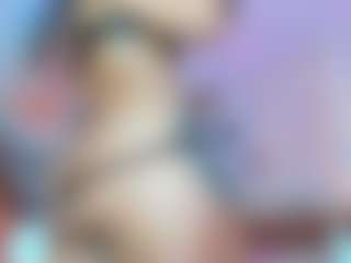 Vaiolett Coleman's Live Sex Cam Show