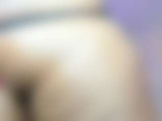 Vaiolett Coleman's Live Sex Cam Show