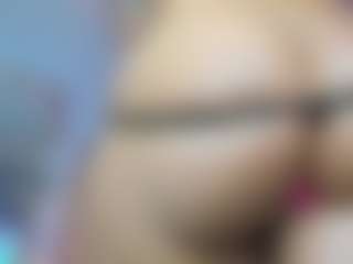 Vaiolett Coleman's Live Sex Cam Show