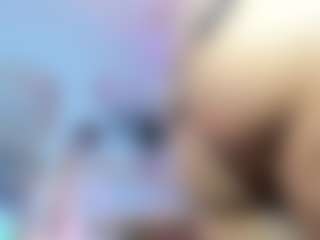 Live cam show with Vaiolett Coleman - Big Tits on Camsoda