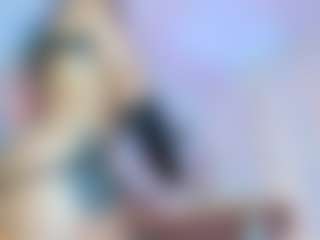 Vaiolett Coleman's Live Sex Cam Show