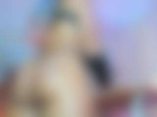 Vaiolett Coleman's Live Sex Cam Show