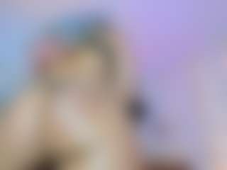 Vaiolett Coleman's Live Sex Cam Show