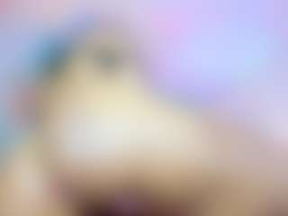 Vaiolett Coleman's Live Sex Cam Show