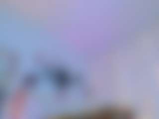 Live cam show with Vaiolett Coleman - Deepthroat on CamwithHer