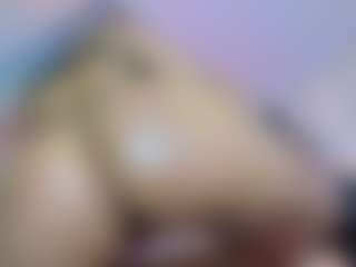 Vaiolett Coleman's Live Sex Cam Show