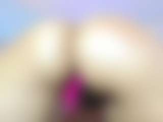 Vaiolett Coleman's Live Sex Cam Show