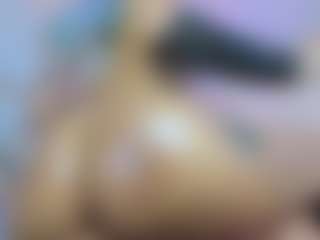 Vaiolett Coleman's Live Sex Cam Show
