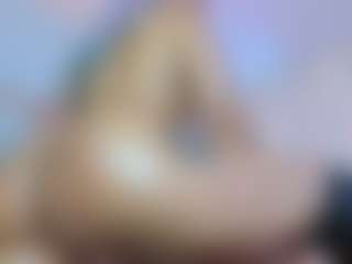 Vaiolett Coleman's Live Sex Cam Show
