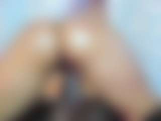 Vaiolett Coleman's Live Sex Cam Show