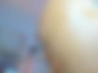 Live cam show with Vaiolett Coleman - Dirty on Camsoda