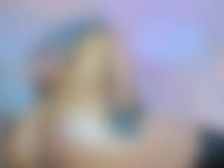 Vaiolett Coleman's Live Sex Cam Show