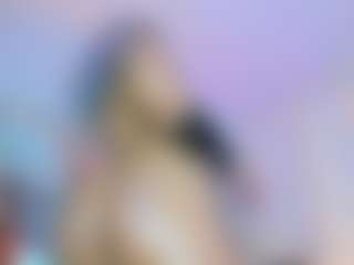 Vaiolett Coleman's Live Sex Cam Show