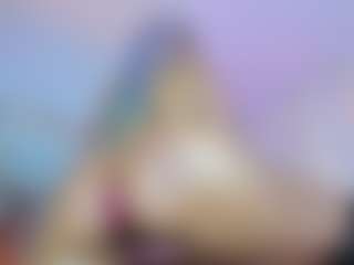 Vaiolett Coleman's Live Sex Cam Show