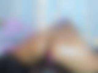 Vaiolett Coleman's Live Sex Cam Show