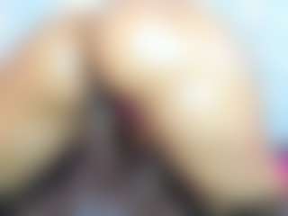 Vaiolett Coleman's Live Sex Cam Show