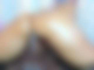 Vaiolett Coleman's Live Sex Cam Show