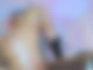 Vaiolett Coleman's Live Sex Cam Show