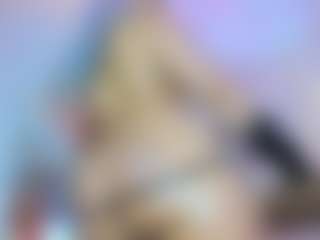 Vaiolett Coleman's Live Sex Cam Show