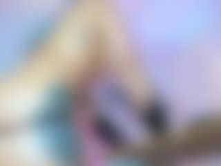 Vaiolett Coleman's Live Sex Cam Show