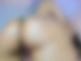 Vaiolett Coleman's Live Sex Cam Show