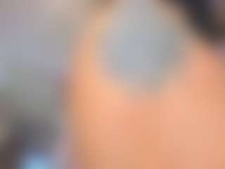 Vaiolett Coleman's Live Sex Cam Show
