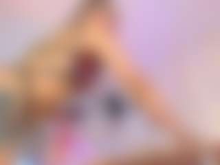 Vaiolett Coleman's Live Sex Cam Show